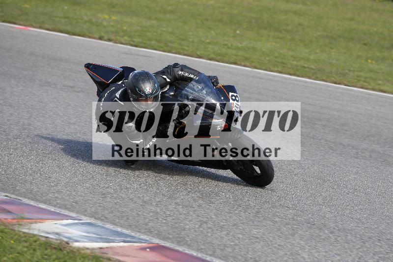 /Archiv-2024/69 14.09.2024 Speer Racing ADR/Gruppe rot/278